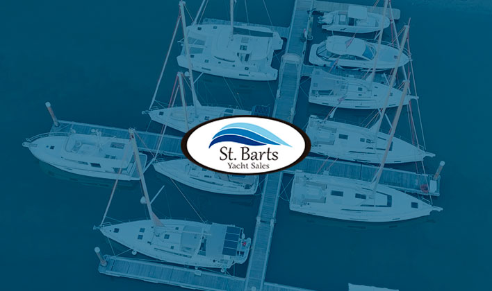 Fort Lauderdale International Boat Show 