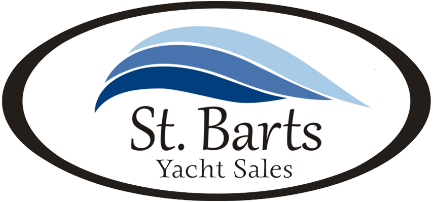 St-Barts Yachts