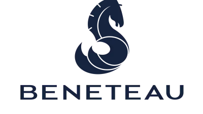 Beneteau