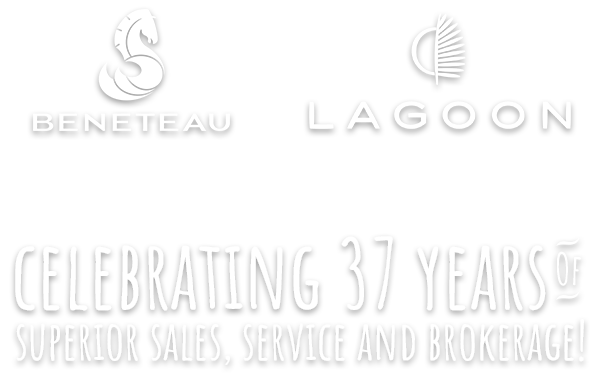 Celebration 37 Years of Superior Sales, Service and Brokerage