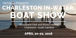 boat show