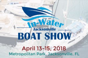 boat show