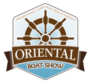 boat show