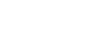 Power logo